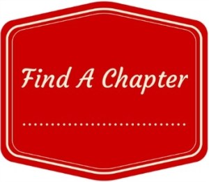 Find_a_Chapter__350_x_305