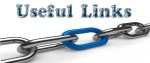 useful-links